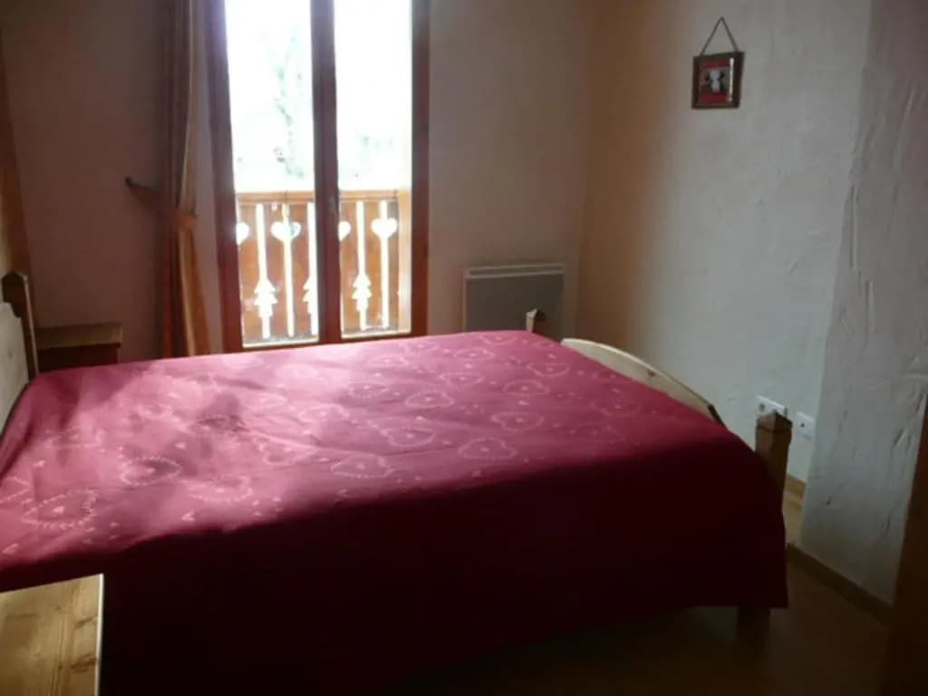 Appartement Valloire, 5 pièces, 8 personnes - FR-1-263-307 - Photo 2