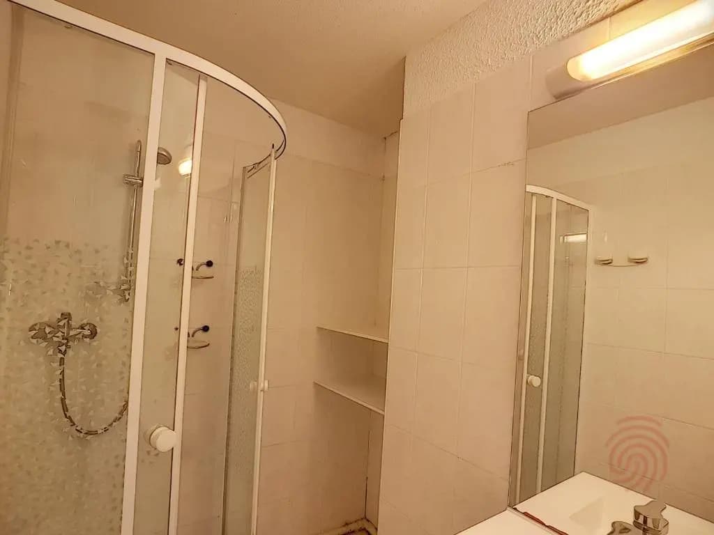 Appartement Lamalou-les-Bains, 1 pièce, 2 personnes - FR-1-451-102 - Miniature 6