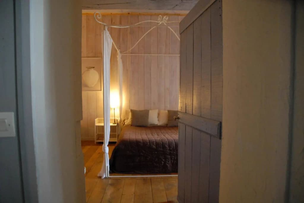 Les jardins de la Contie - Photo 3