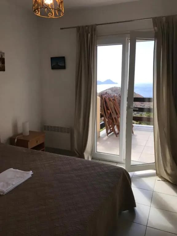 Villa Romarin - Photo 5