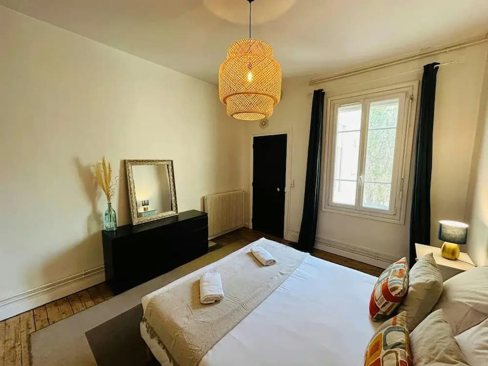 12 Ruinart Le Prestigieux Ruinart Centre-ville - Photo 2