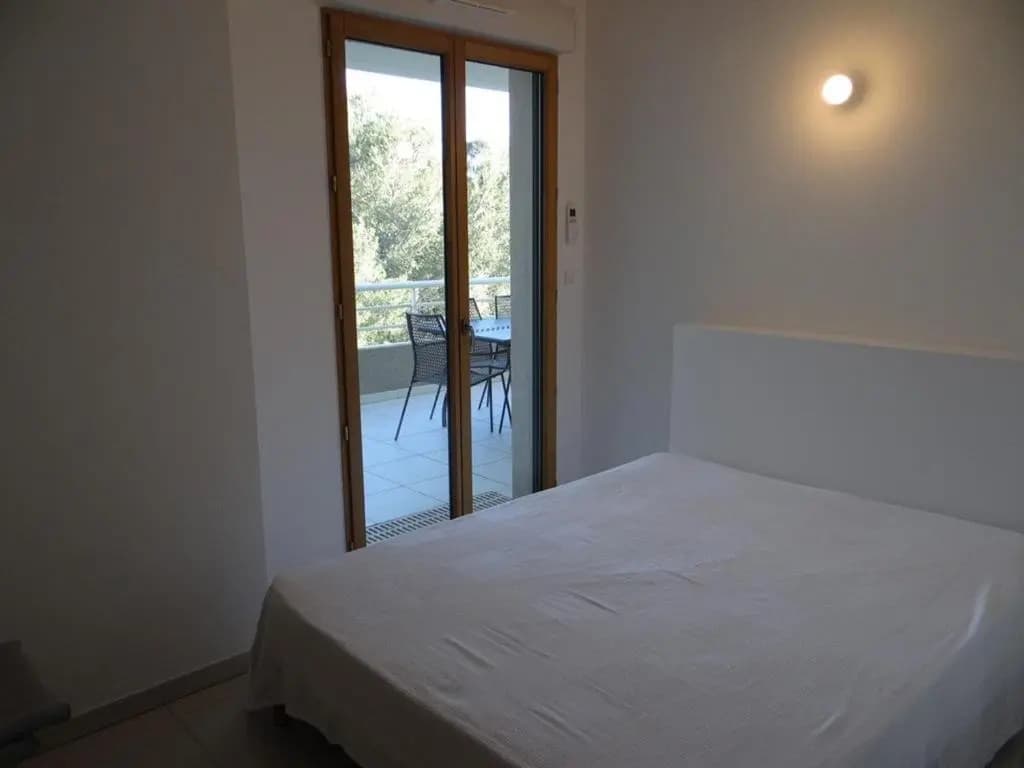 Appartement Cavalaire-sur-Mer, 3 pièces, 6 personnes - FR-1-100-226 - Photo 4
