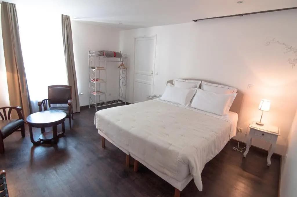 Le Relais du Beffroi - Photo 4