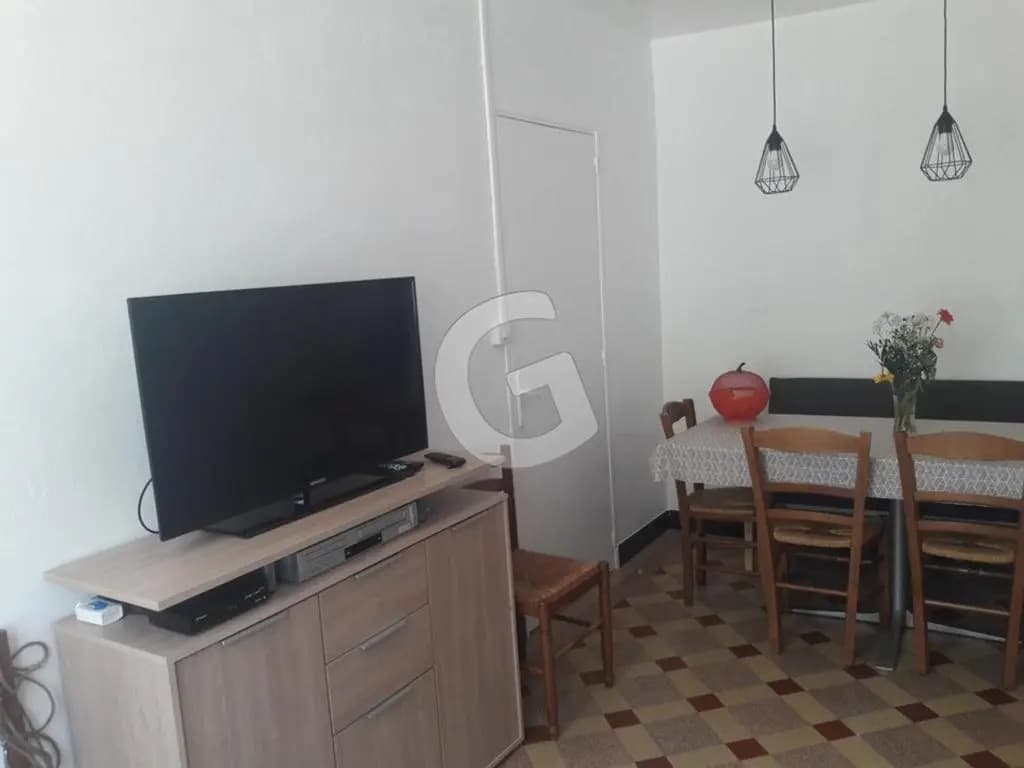 Maison La Tranche-sur-Mer, 3 pièces, 5 personnes - FR-1-357-91 - Photo 4