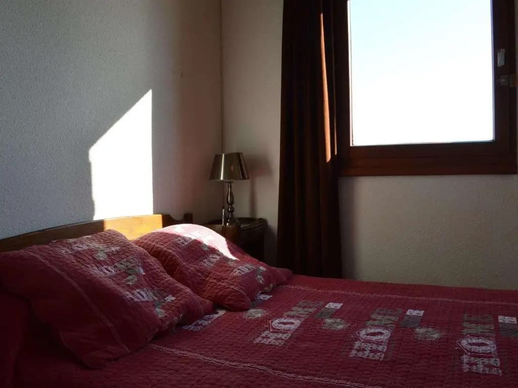 Appartement Saint-Cyprien, 2 pièces, 5 personnes - FR-1-225D-10 - Photo 3