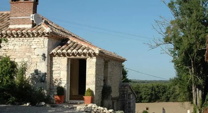 Les Fontanelles - Photo 2