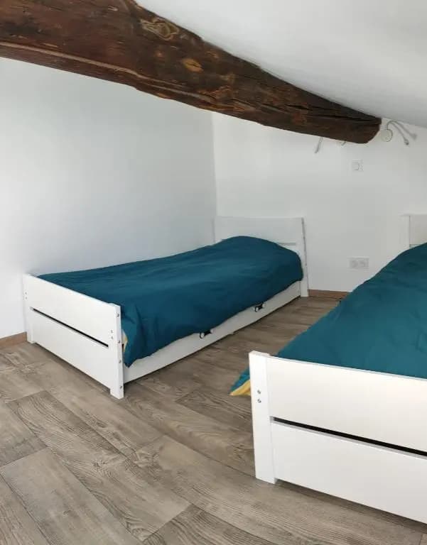 Appartement dans Mas Provencal - Photo 3