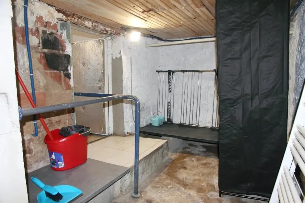 La Pommeraie Studio - Photo 3