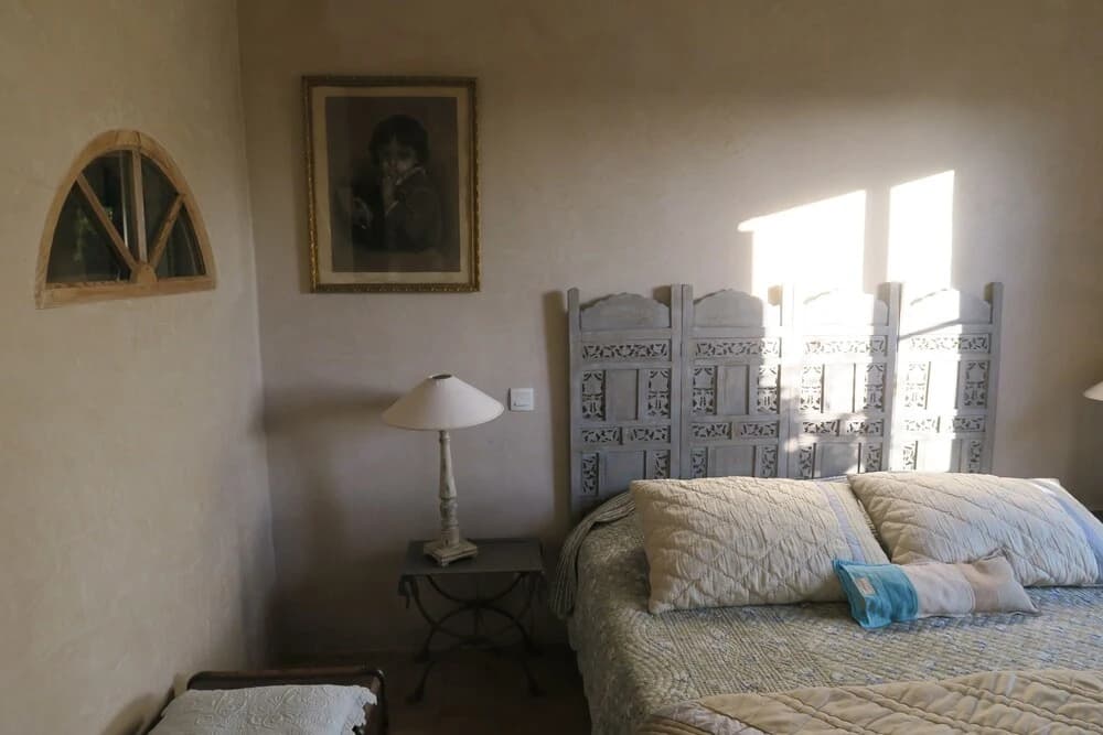 Le Clos D'Estellan - Gites & Suites - Photo 2