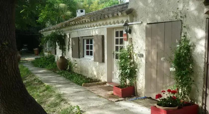 Le Machou - Photo 4
