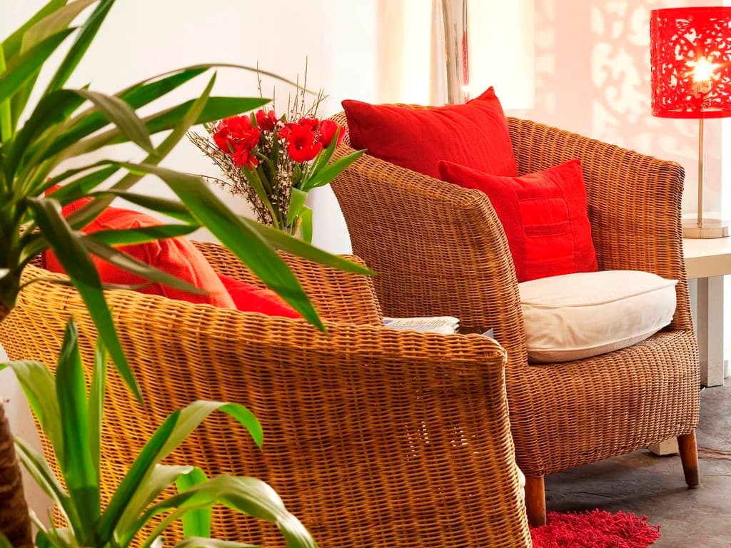 Hotel Bordeaux Clemenceau by HappyCulture - Miniature 7
