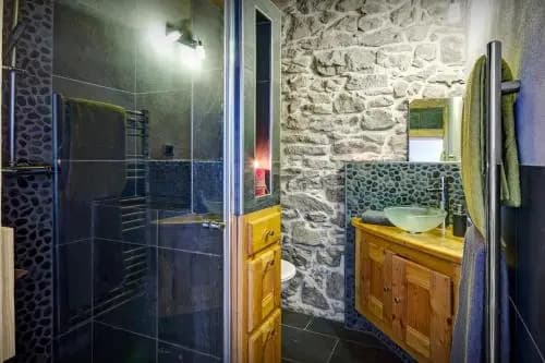 Chalet Ladroit - OVO Network - Miniature 6