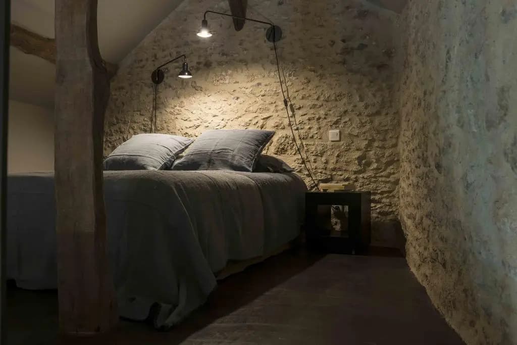 La Minotte - Photo 4