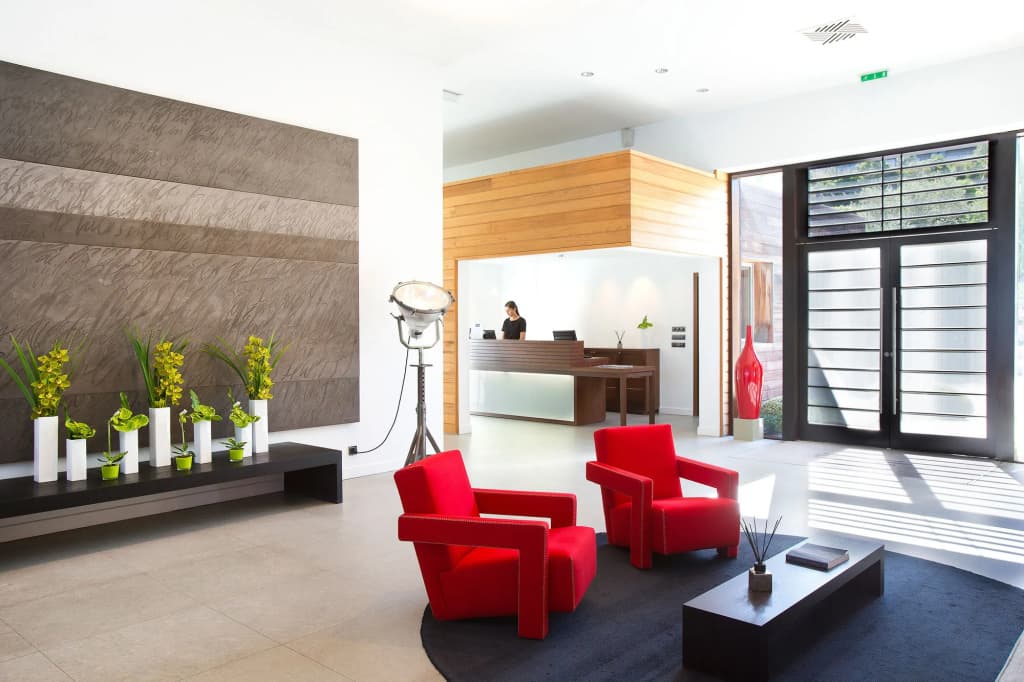 Casadelmar - Miniature 7