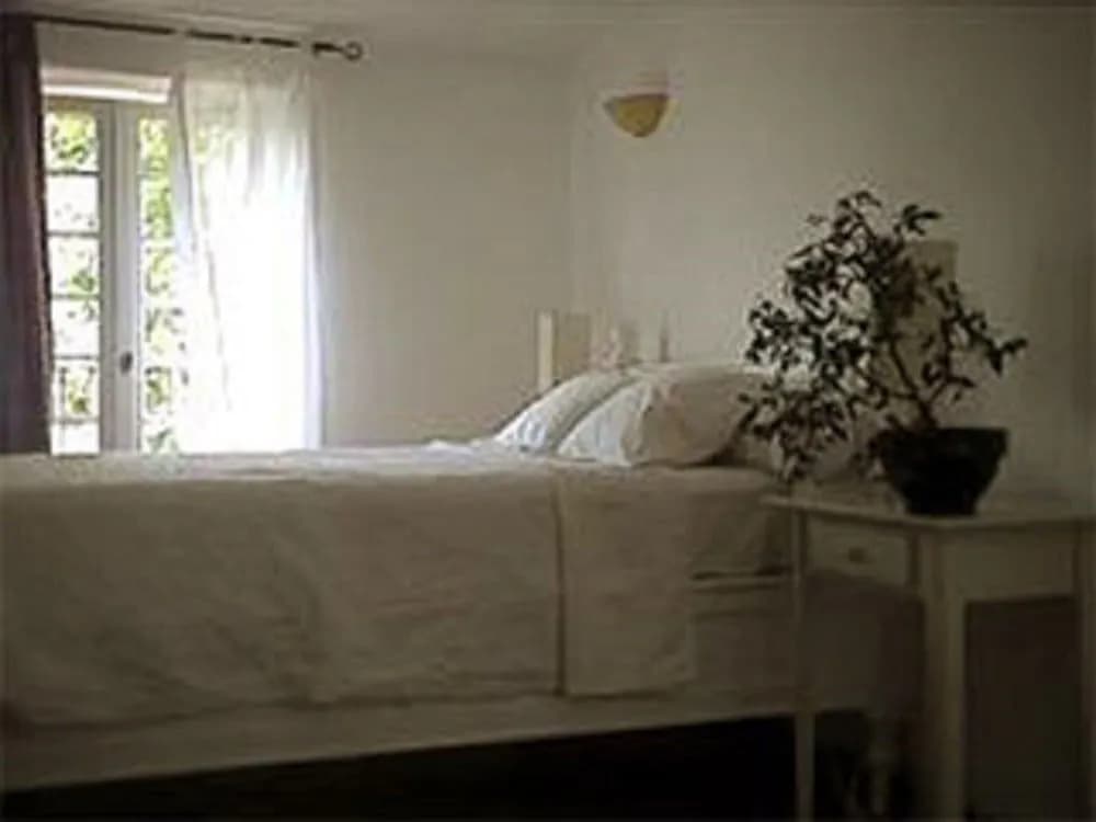 La Bastide du Paradou - Photo 1