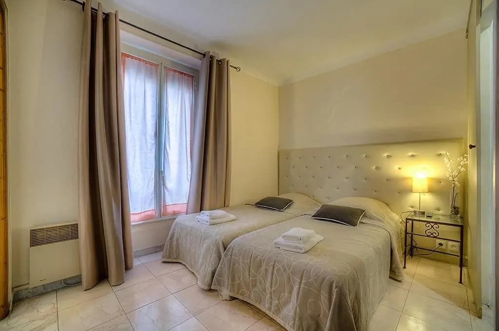 Residence Chryseis - Miniature 6
