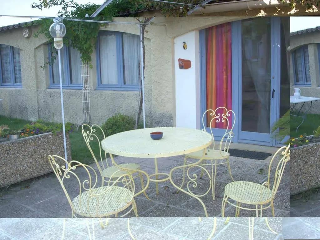 Les Bartavelles - Photo 5