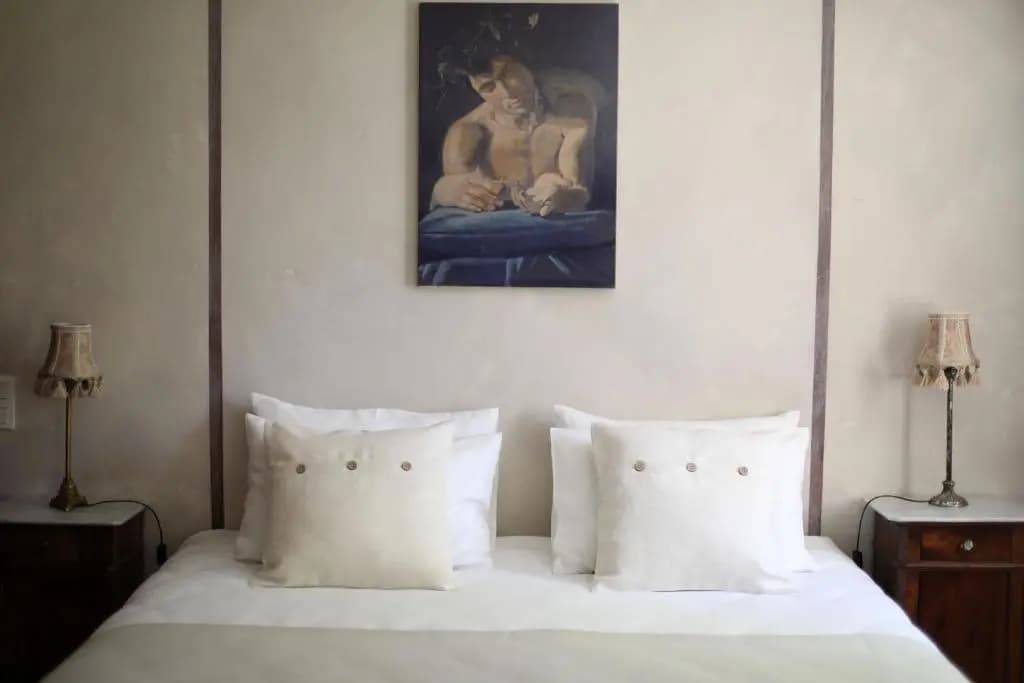 Justin de Provence - Photo 5