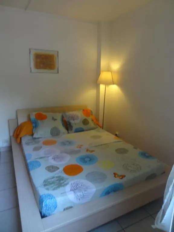 Residence Virginie - Photo 2