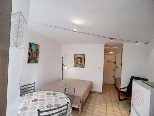 Apartment Le Verdale B, Chemin Du Verdale, Lamalou - Photo 2