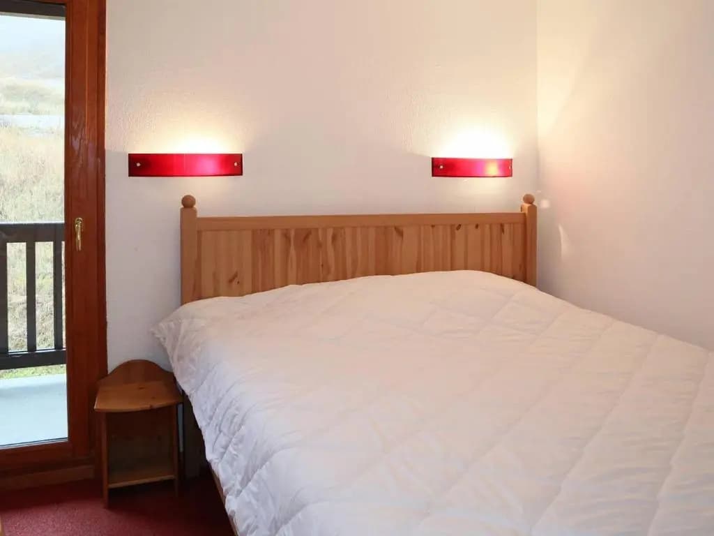 Chalet Les Orres, 5 pièces, 10 personnes - FR-1-322-65 - Photo 3