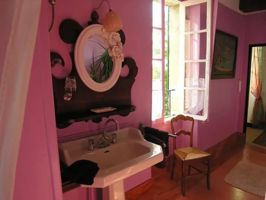 Castel Valfred - Photo 5