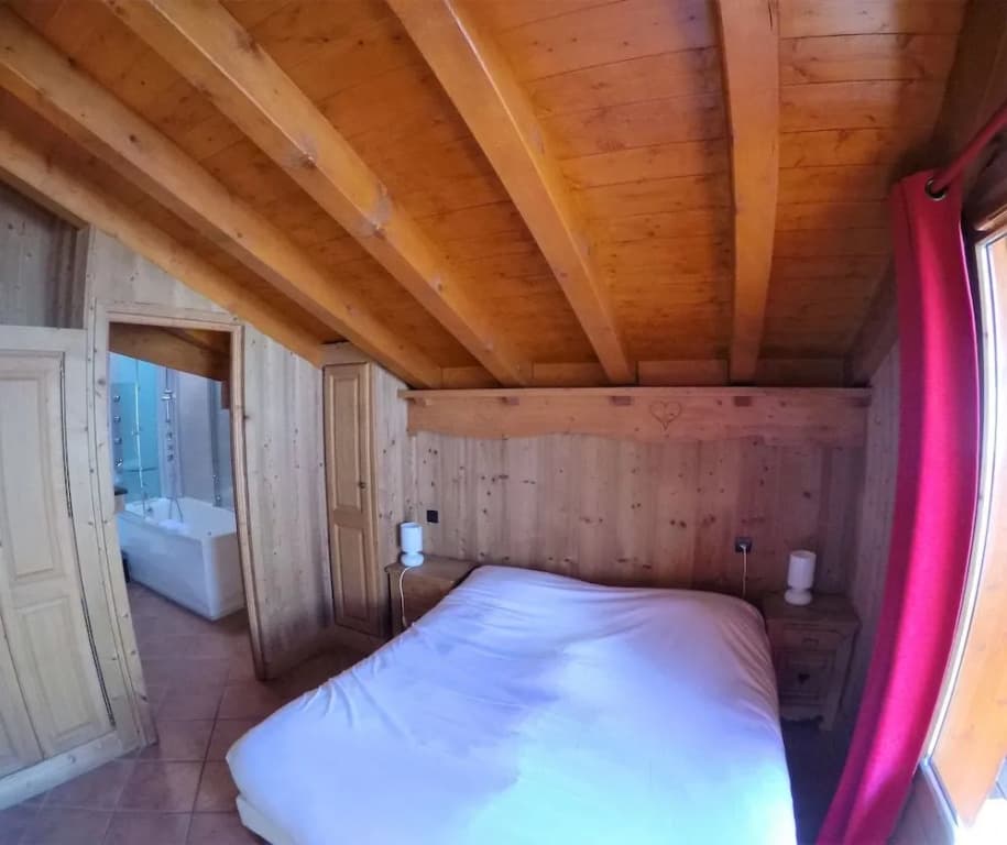 L'Isatis Chalet Hotel - Photo 4