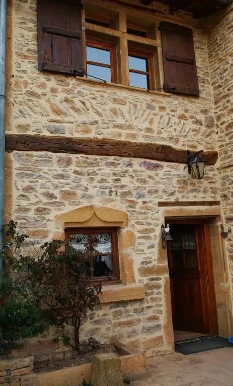 Domaine des Aloets - Photo 4