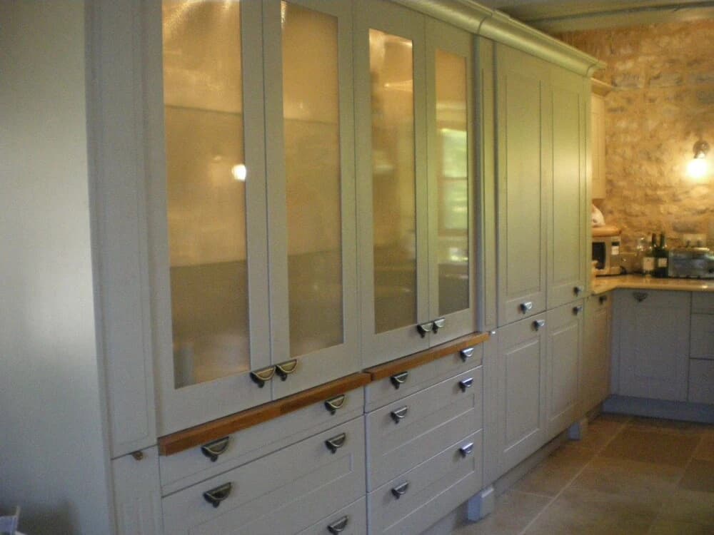 Manoir La Barriere - Lot - Photo 5