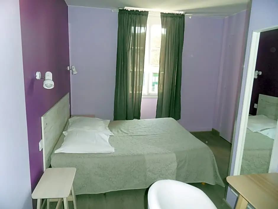 Chambres d'hôtes d'Accolay - Photo 2