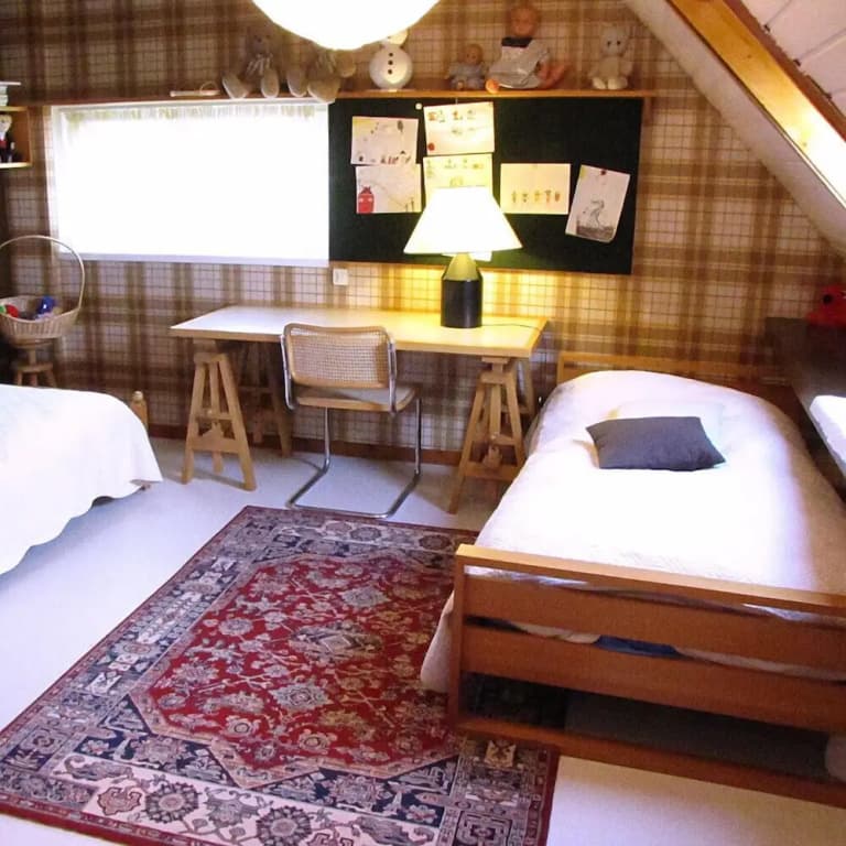 Le Gite du Klauser - Photo 3