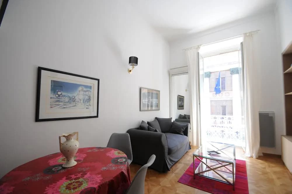 Duplex Opéra - Photo 2