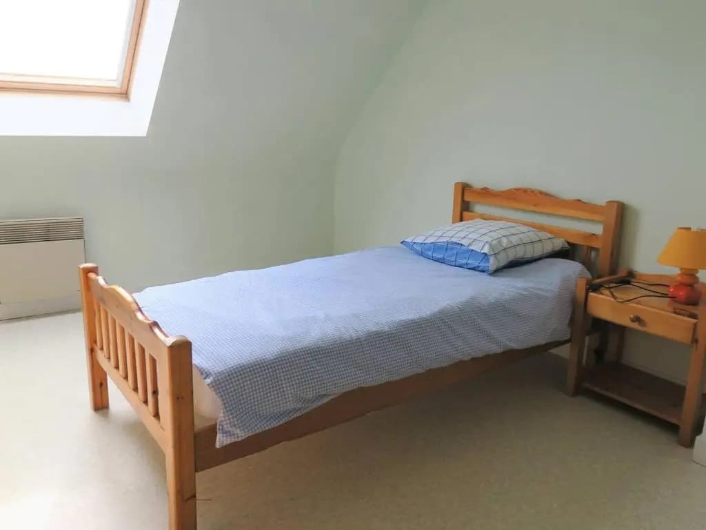 Maison Pleumeur-Bodou, 3 pièces, 4 personnes - FR-1-368-286 - Photo 5