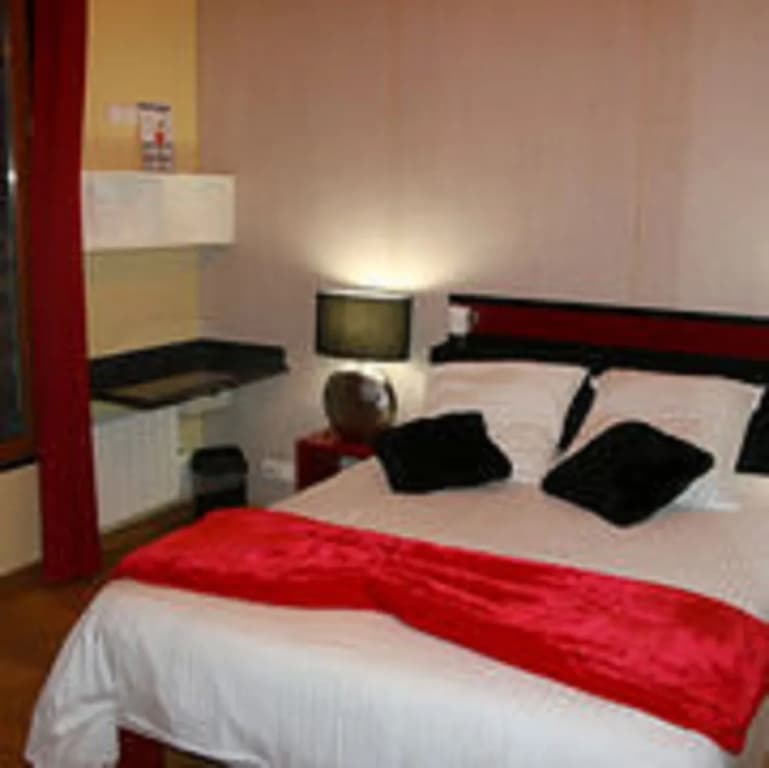 Marinha Hotel - Photo 2