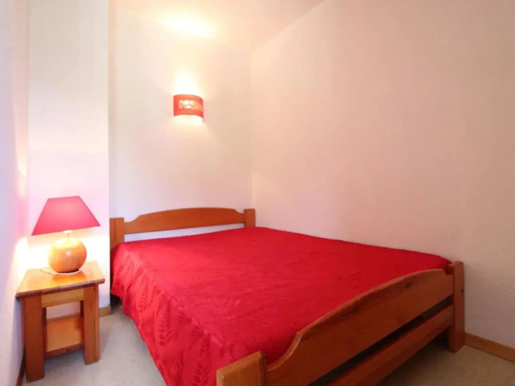Appartement Termignon, 2 pièces, 4 personnes - FR-1-508-185 - Photo 2