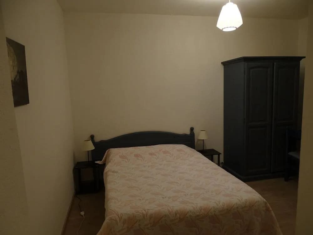 Hotel U Pozzu - Photo 3