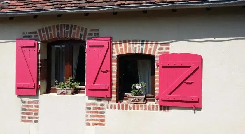 La Petite Fermette - Photo 1