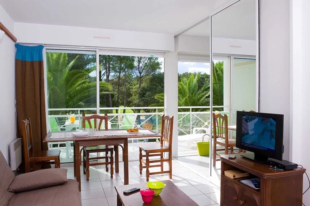 Les Appartements de Moliets - Miniature 7