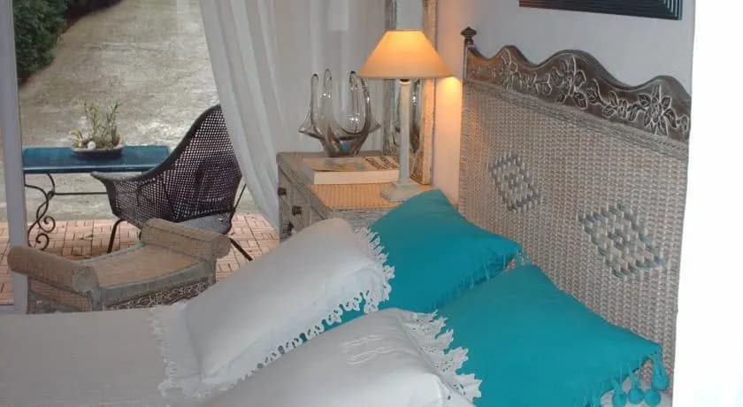 Villa Helios - Photo 1