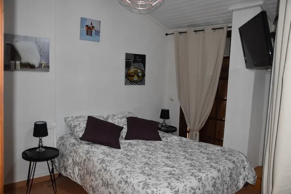 La belle Audoise - Photo 5