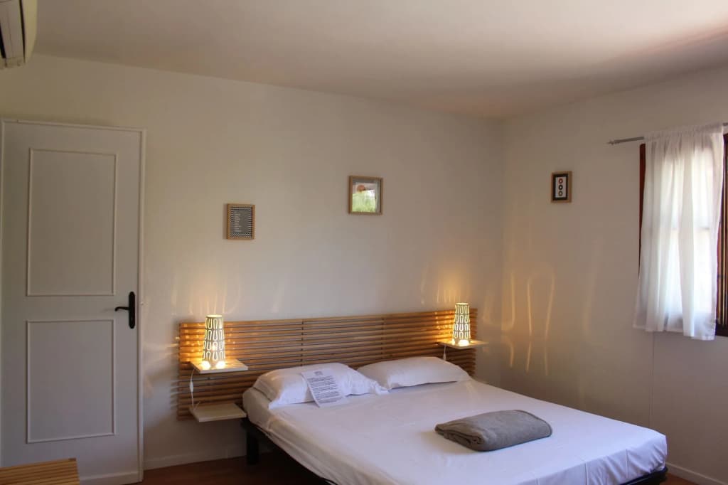 Hotel & Studios Astor - Photo 5