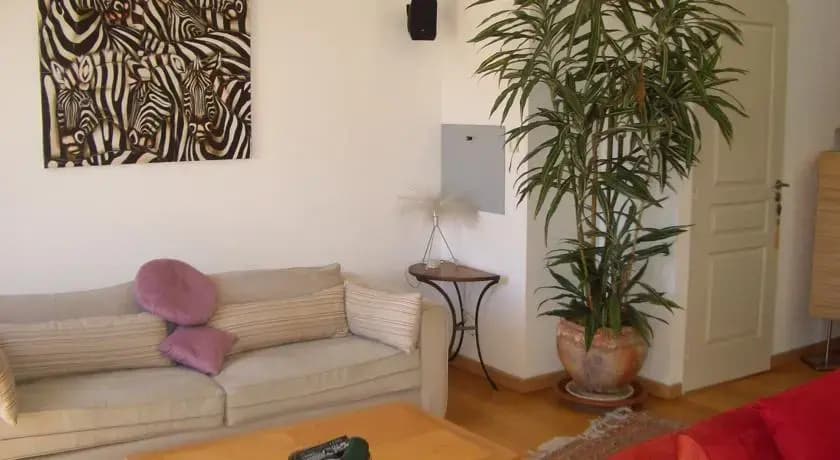 Duplex Vieux Port La Ciotat - Photo 2