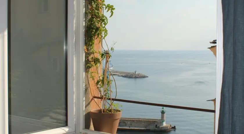Appartement au coeur de la Citadelle - Photo 2