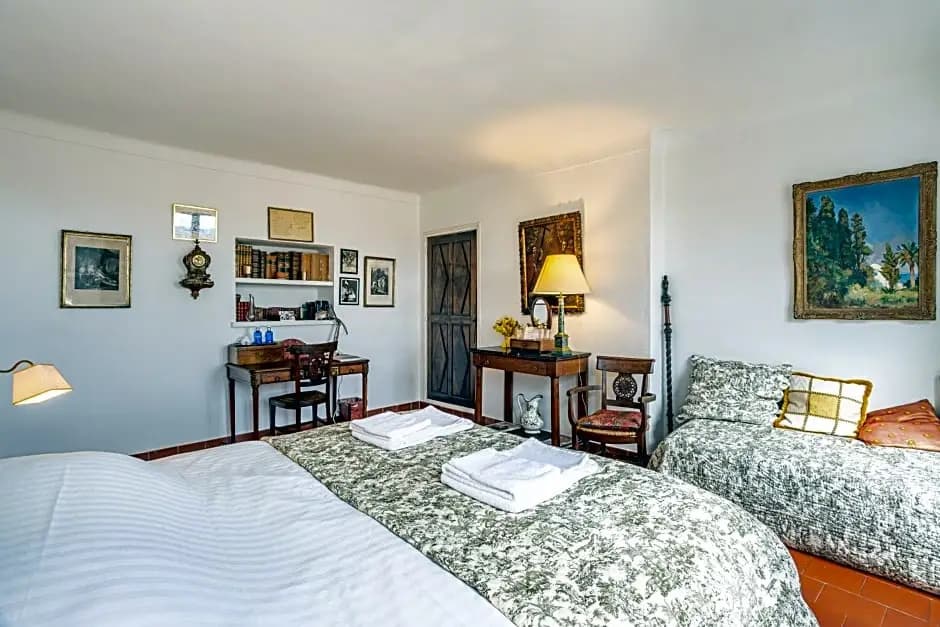La Maison du Prince - Photo 5