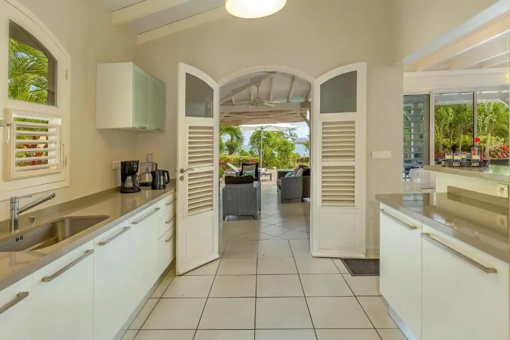 Villas Palm - Photo 4