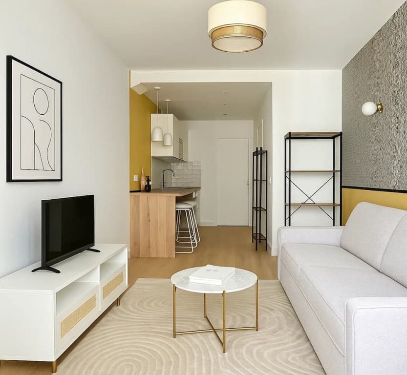 1576 Provence - Photo 2