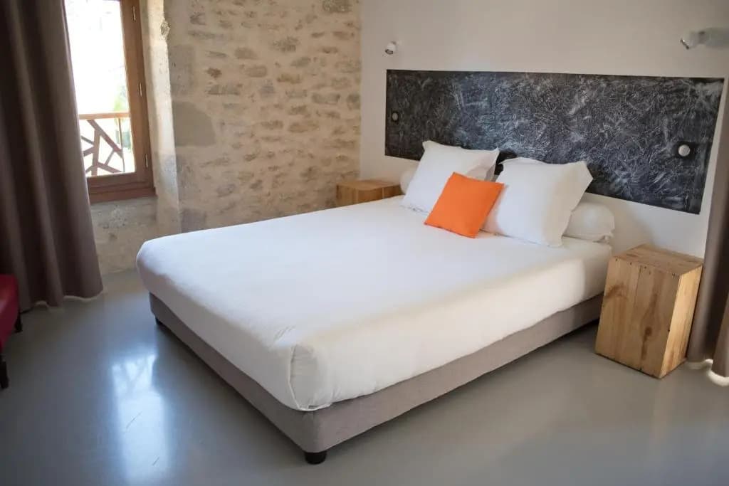 Hôtel Le 23 - Photo 3
