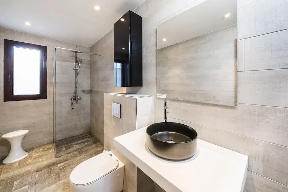 Residence Sapa Di Cala - Miniature 8