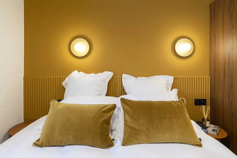 Cosy Apt - 2bdr/4p - Mountain View / Val-thorens - Photo 2