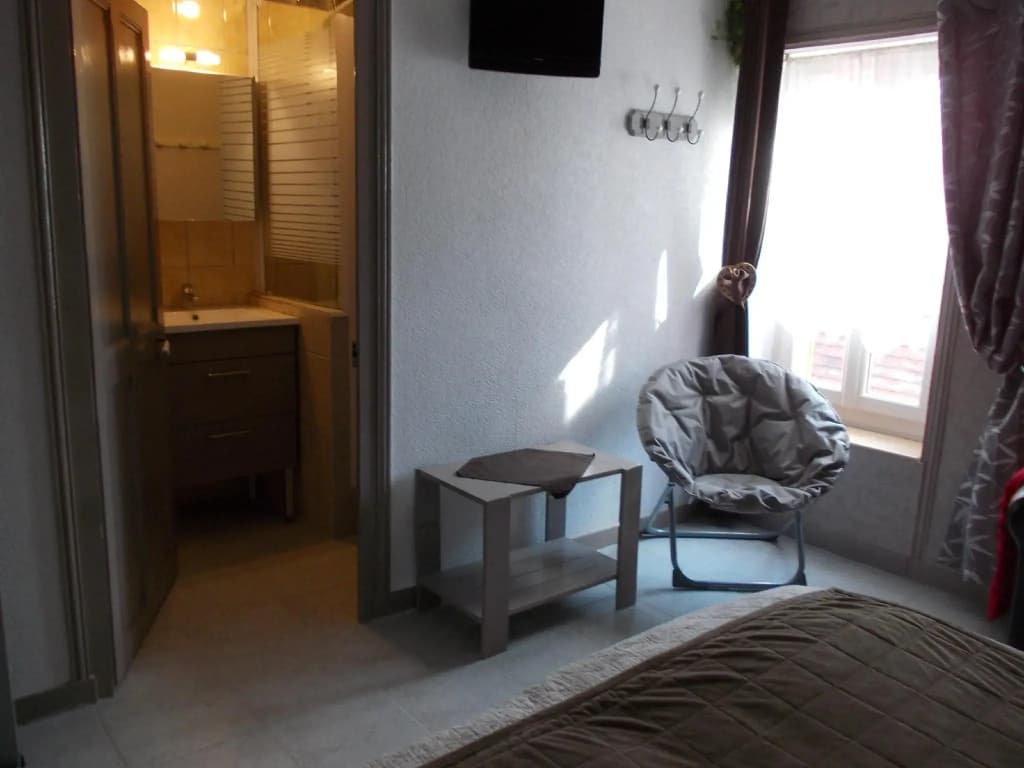 Au Soleil Levant Homestay - Photo 2